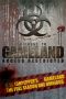 [GAMELAND 01] • S.W. Tanpepper's GAMELAND, Season One Omnibus